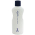 ニゼルウェーブローション NC-X 400ml